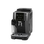 De'Longhi Bean To Cup Machine Magnifica Start ECAM220.61.GB - Refurb