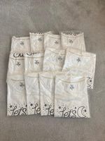 WOMENS PYJAMAS JOB LOT WHOLESALE TSHIRTS BOUX AVENUE X 12 - RESALE EBAY BOOTFAIR