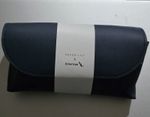 Raven Lily x American Airlines Business Class Amenity Kit - New
