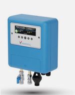 Mikrofill 3 Pressurisation Unit. BNIB