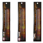 Prometheus Non Linear Spring M90 M100 M110 M120 Airsoft AEG 6mm BB 