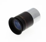 25mm PLOSSL EYEPIECE OSTARA HR (1.25" BARREL FOR ASTRONOMICAL TELESCOPE)