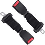 Car Seat Belt Extension Strap UK
