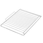Genuine Indesit Main Cooker Oven Grill Shelf Wire Rack 477 x 363mm C00526696