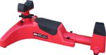 MTM Case Guard Predator Shooting Rest Gun Stand Bench Rifle Rest