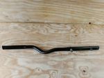 (u1) Harley-Davidson XL 1200 V Seventy Two 2012-2015 Exhaust Bracket
