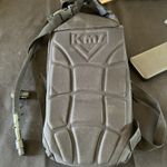 KMS 3L hydration pack, tactical water backpack, hydration system, camelback NEW