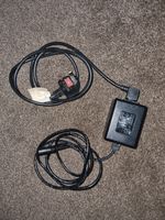 Ohmeda Model 15 power supply BOC healthcare