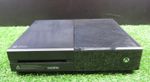 Microsoft Xbox One - Matt - Console Only - Fully Working.
