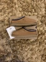 UGG Tasman Women’s Slippers  Size 6-Chestnut – Brand New & Authentic - Fast Ship