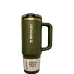 Stanly Quencher Pro Tour Flip Straw Tumblr - 40z -  for Insulatd Flask