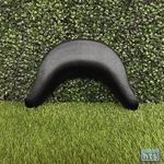 Hot Tub Headrests | HTS