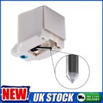 Diamond Stylus Needle Replacement Fit For AIWA AN11 PX E770 / PX E850 / PX E860