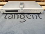 Tangent DAB‑100 Digital DAB/FM Tuner | Fully Working | Great Condition | Remote