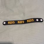 Kiss Band Bracelet