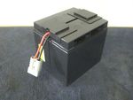 RBC7 APC UPS Battery pack  RBC 7 ++ Pre Assembled ++