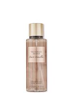 Victoria's Secret Bare Vanilla Fragrance Mist 250ml Brand New NEW