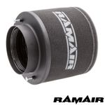 Ramair OEM Replacement Performance Panel Air Filter To Fit Audi A4 A5 S5 Q5 SQ5