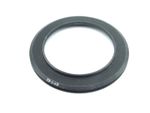 Nikon SY-1-62 62mm Lens Adapter Ring - For Nikon SX-1 Attachment (SB-R200 Flash)