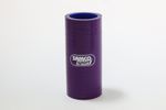 Samco Purple Hose and Clip Kit KTM 990 Superduke 2005-2013