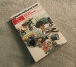 Apple II Software bank 16K Bytes Add-In Memory 1979 ref.A