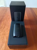 Ubiquiti UniFi Display Cast  Digital Signage Player (UC-Cast)