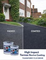 tarmac paint coating thermoplastic heavy duty restore coating easy apply