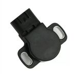 13580-02F00 Throttle Position Sensor For Suzuki 2002-2012 DL1000 V-Strom