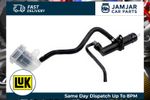 LuK 511030710 Clutch Master Cylinder Transmission System Fits Fiat Ford