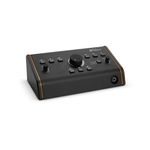 Palmer - MONICON L G2 Active / Passive Studio Monitor Controller