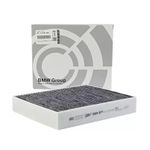 GENUINE BMW POLLEN CABIN FILTER F20 F21 F22 F23 F30 F31 F32 F33 F34 F80 F83 F87