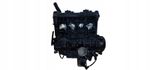 KAWASAKI Z1000 66-101 Engine 1 Piece