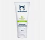 Medispirant shower gel 180ml