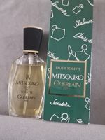 Vintage Mitsouko Eau De Toilette  30ml