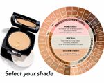 Avon True Flawless Cream To Powder Foundation (Choose Shade)