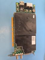 Doremi Digital Cinema Server | Untested | Sold As Seen