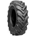 4.80/4.00-8 Tyre Chevron Cleated Agri Rotavator - MRL MIM-374 TT