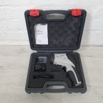 Megger TC3231 Thermal Imaging Camera in Case