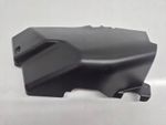 Polaris Scrambler XP 1000 5437063 right fuel cap 1 pc