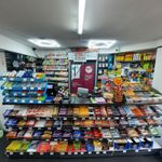 Grocery Shop 24/7 (Halal)