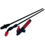 Spear & Jackson SPRAYERWAND Extendable Sprayer Wand for 5L & 8L Sprayers