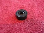 Yamaha DTR125 DT125R 1988-2007 Water Pump Seal.NEW