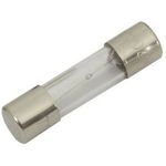 6x32mm Glass Slow Blow Fuses 32mm Various Amps and Pack Sizes