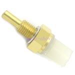 For Suzuki Water Temperature Sensor LTR450 LTR450Z LTZ400 LTZ400Z QuadRacer