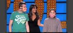 Ventriloquist Masks Used like Nina Conti Very Funny Comic