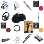 20x NEW ITEMS Wholesale JOB LOT Warehouse Stock Clearance Bulk Sale Assorted