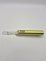 Fly Fishing Retractor/Zinger In Green