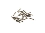 VESPA LML STAR GEAR CLUSTER NEEDLE ROLLER BEARINGS SET OF 21