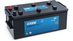 EG2253 EXIDE START Pro Battery - W625SE