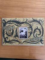 Ben Corday Flash Book By Prof Dana